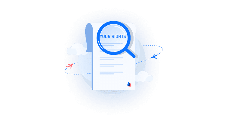 Noi ne ocupăm de tot