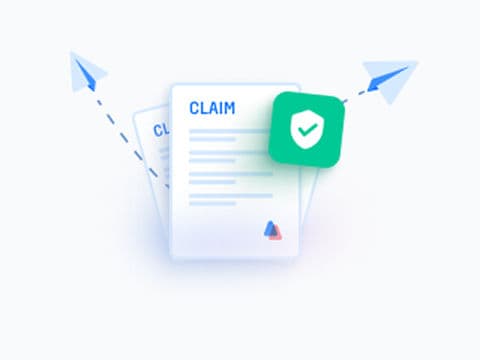 Procesare rapidă a solicitării