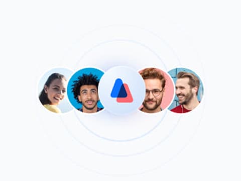 23 de milioane de clienți ajutați