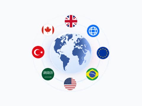 Experți în drepturile pasagerilor