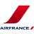Air France logo