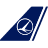 Tarom logo
