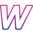 Wizz Air logo