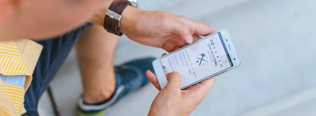 Cele mai interesante descoperiri din călătorii în 2017