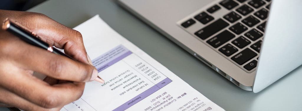 Cum să folosești AirHelp pentru a depune o solicitare de despăgubire pentru zbor